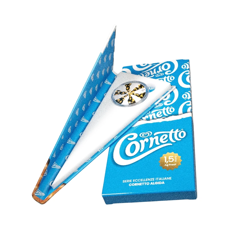 italia-2026-cornetto-5.webp