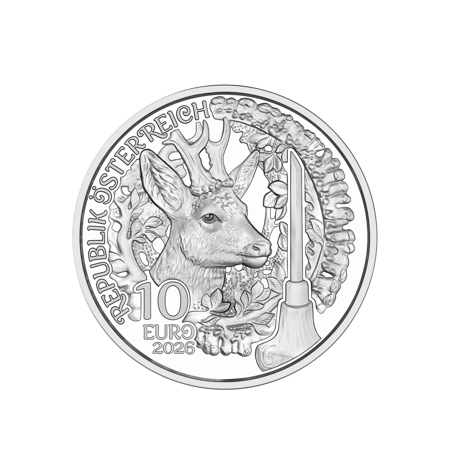 austria-2026-chifre-veado-2.webp