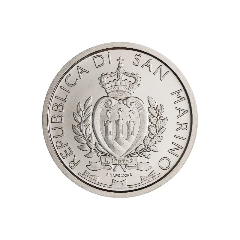 san-marino-2026-rosa-2.webp