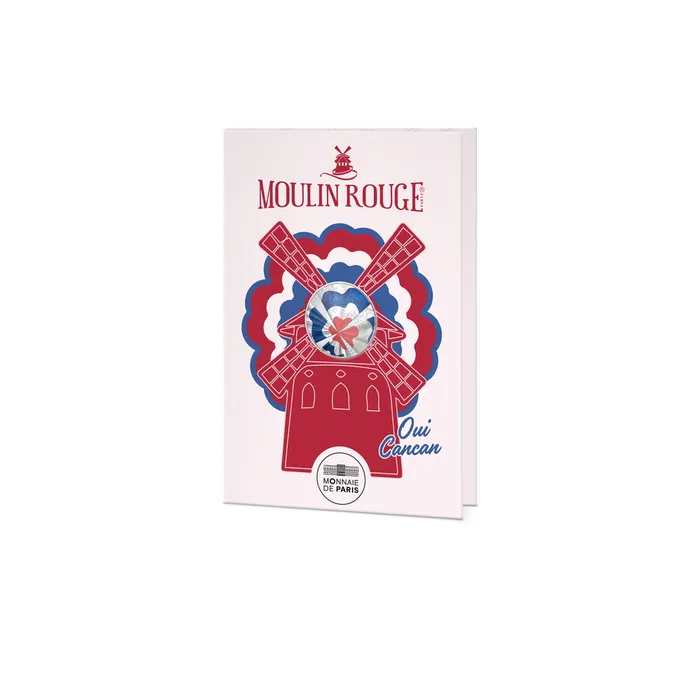 franca-2026-moulin-rouge-10EUR-cc-2.webp