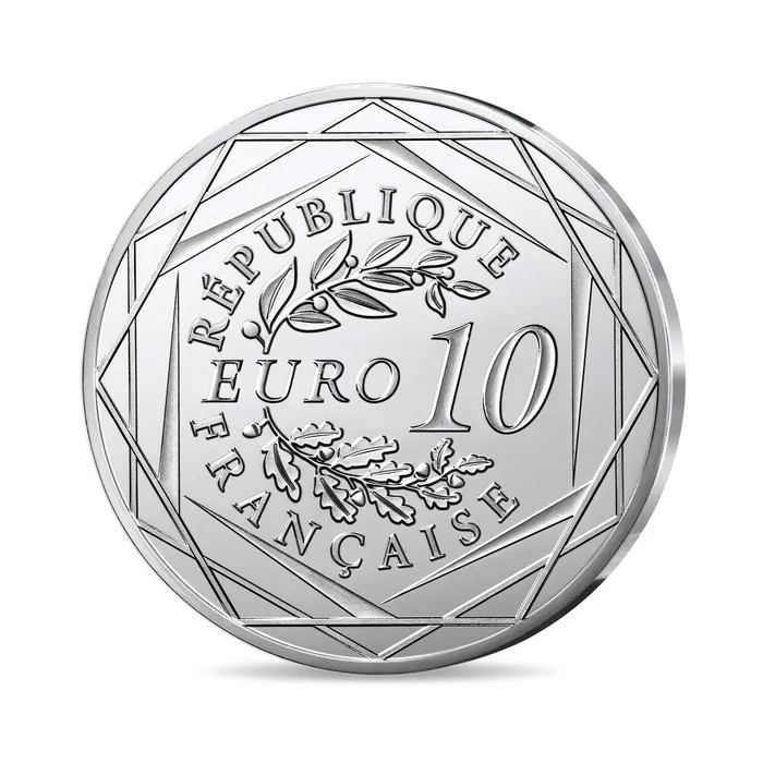 franca-2026-moulin-rouge-10EUR-cc-4.webp