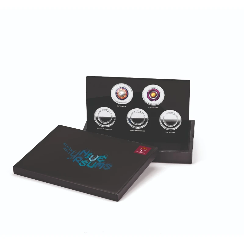 austria-2025-20euro-einsteinring-cx-photoroom.webp