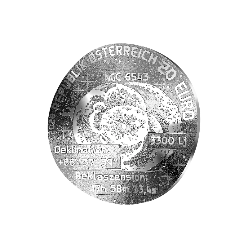 austria-2026-nebulosa-olho-gato-3.webp