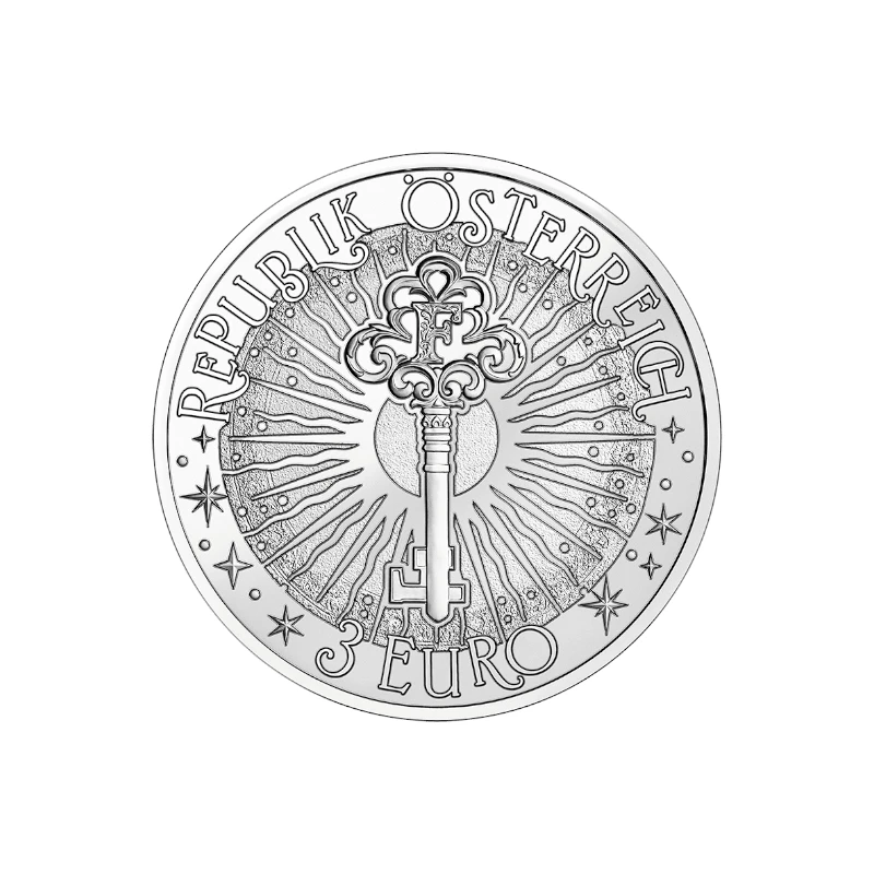 moeda-3euros-austria-2026-hipocampos-2.webp