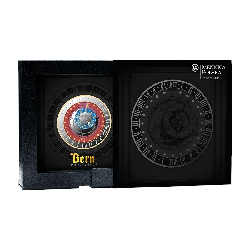 malta-2026-bern-3.webp