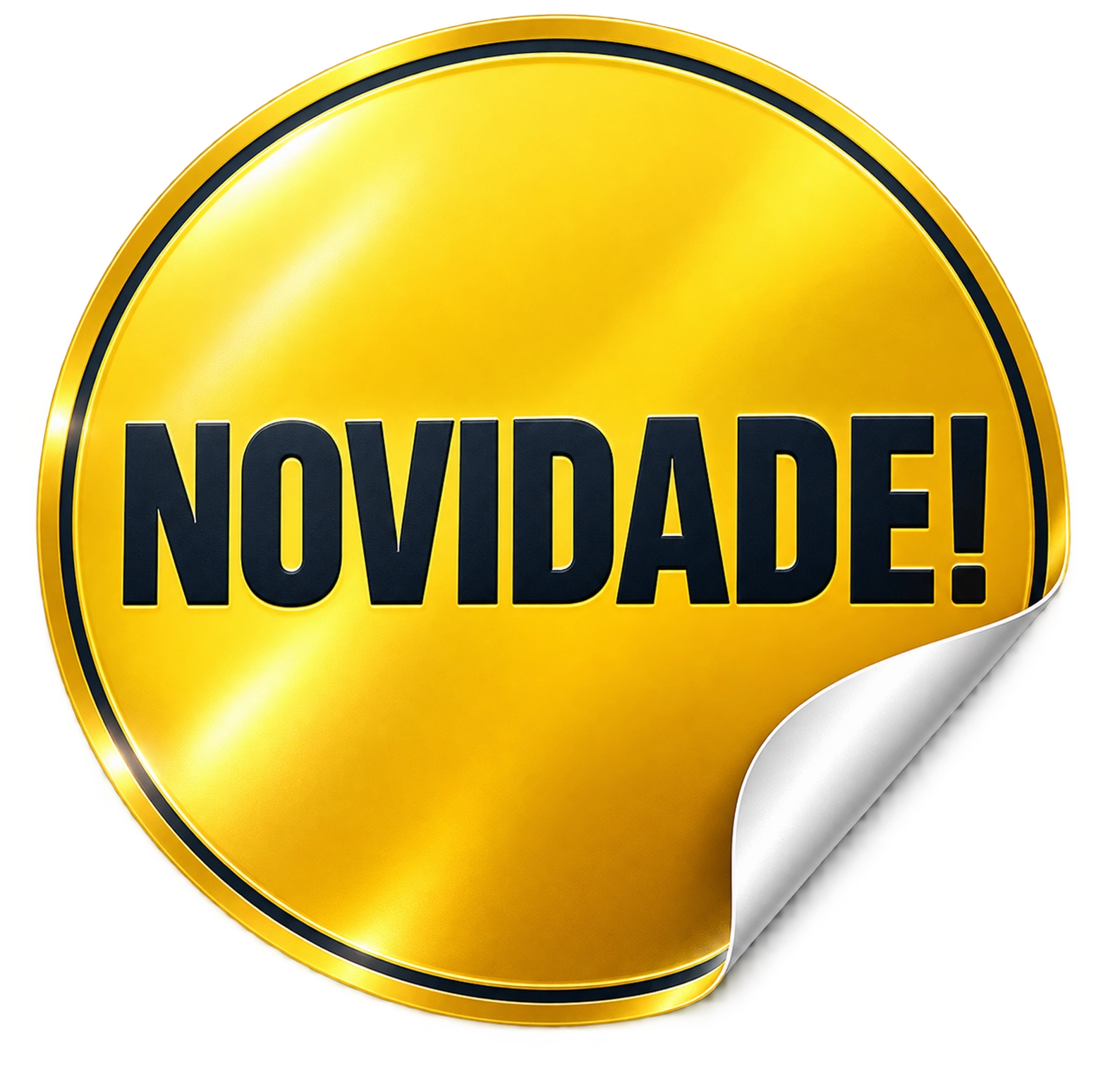 slider-offer-image