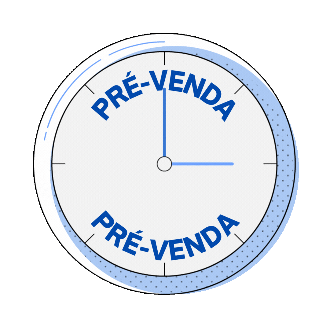slider-offer-image